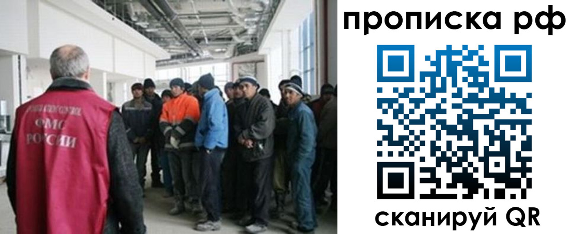 прописка поиск в Каргате